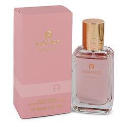 Aigner Debut Eau De Parfum Spray By Etienne Aigner
