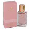 Aigner Debut Eau De Parfum Spray By Etienne Aigner