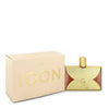 Aigner Icon Eau De Parfum Spray By Aigner