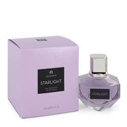 Aigner Starlight Eau De Parfum Spray By Etienne Aigner