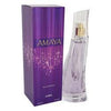 Ajmal Amaya Eau De Parfum Spray By Ajmal