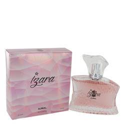 Ajmal Izara Eau De Parfum Spray By Ajmal