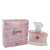 Ajmal Izara Eau De Parfum Spray By Ajmal