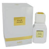 Ajmal Cuir Musc Eau De Parfum Spray (Unisex) By Ajmal
