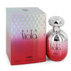 Viva Viola Eau De Parfum Spray By Ajmal