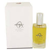Al03 Eau De Parfum Spray (Unisex) By biehl parfumkunstwerke