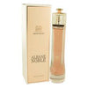 Albane Noble Eau De Parfum Spray By Grand Palais