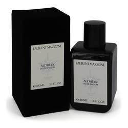 Aldheyx Eau De Parfum Spray By Laurent Mazzone