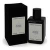 Aldheyx Eau De Parfum Spray By Laurent Mazzone