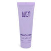 Alien Body Lotion By Thierry Mugler