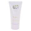 Alien Body Lotion (unboxed) By Thierry Mugler