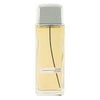 Adam Levine Eau De Parfum Spray (Tester) By Adam Levine