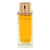 Altamir Eau De Toilette Spray (Tester) By Ted Lapidus