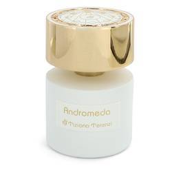 Andromeda Extrait De Parfum Spray (Tester) By Tiziana Terenzi