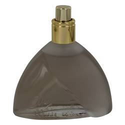 Arome Secret Eau De Parfum Spray (Tester) By Jeanne Arthes