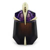 Alien Eau De Parfum Spray Refillable (unboxed) By Thierry Mugler