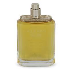 Azzaro Pour Elle Extreme Eau De Parfum Spray (Tester) By Azzaro