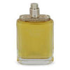 Azzaro Pour Elle Extreme Eau De Parfum Spray (Tester) By Azzaro