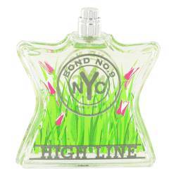Bond No. 9 High Line Eau De Parfum Spray (Tester) By Bond No. 9