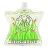 Bond No. 9 High Line Eau De Parfum Spray (Tester) By Bond No. 9
