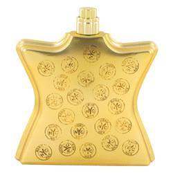 Bond No. 9 Signature Eau De Parfum spray (Tester) By Bond No. 9