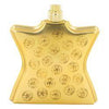 Bond No. 9 Signature Eau De Parfum spray (Tester) By Bond No. 9