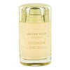 Baiser Vole Eau De Parfum Spray (Tester) By Cartier