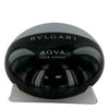 Aqua Pour Homme Eau De Toilette Spray (Tester) By Bvlgari