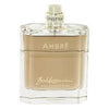 Baldessarini Ambre Eau De Toilette Spray (Tester) By Hugo Boss