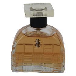 Bill Blass New Eau De Parfum Spray (Tester) By Bill Blass