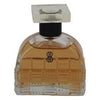Bill Blass New Eau De Parfum Spray (Tester) By Bill Blass