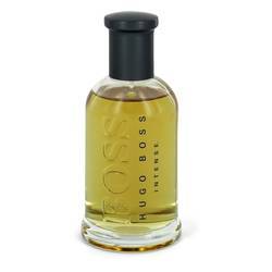 Boss Bottled Intense Eau De Parfum Spray (Tester) By Hugo Boss