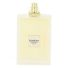 Bebe Nouveau Chic Eau De Parfum Spray (Tester) By Bebe
