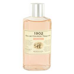 1902 Pamplemousse Eau De Cologne (Unisex) By Berdoues