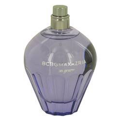 Bon Genre Eau De Parfum Spray (Tester) By Max Azria