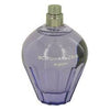 Bon Genre Eau De Parfum Spray (Tester) By Max Azria