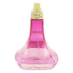 Beyonce Heat Wild Orchid Eau De Parfum Spray (Tester) By Beyonce