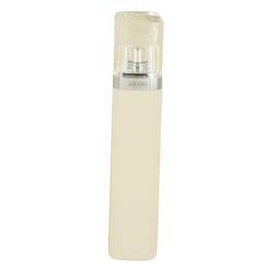Boss Jour Pour Femme Lumineuse Eau De Parfum Spray (Tester) By Hugo Boss