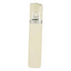 Boss Jour Pour Femme Lumineuse Eau De Parfum Spray (Tester) By Hugo Boss