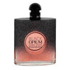 Black Opium Floral Shock Eau De Parfum Spray (Tester) By Yves Saint Laurent