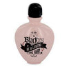 Black Xs Be A Legend Eau De Toilette Spray Debbbie Harry Edition (Tester) By Paco Rabanne