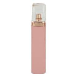 Boss Ma Vie Intense Eau De Parfum Spray (Tester) By Hugo Boss