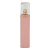 Boss Ma Vie Intense Eau De Parfum Spray (Tester) By Hugo Boss