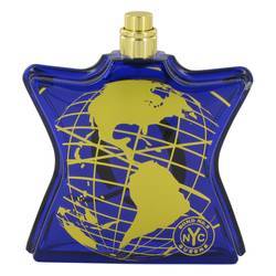 Bond No. 9 Queens Eau De Parfum Spray (Tester) By Bond No. 9