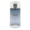 Bois De Vetiver Eau De Toilette Spray (Tester) By Karl Lagerfeld