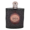 Black Opium Nuit Blanche Eau De Parfum Spray (Tester) By Yves Saint Laurent