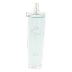 Blue Orchid & Water Lily Eau De Toilette Spray (Tester) By Woods of Windsor