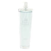 Blue Orchid & Water Lily Eau De Toilette Spray (Tester) By Woods of Windsor