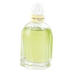 Balenciaga Paris Eau De Parfum Spray (Tester) By Balenciaga