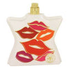 Bond No. 9 Nolita Eau De Parfum Spray (Tester) By Bond No. 9